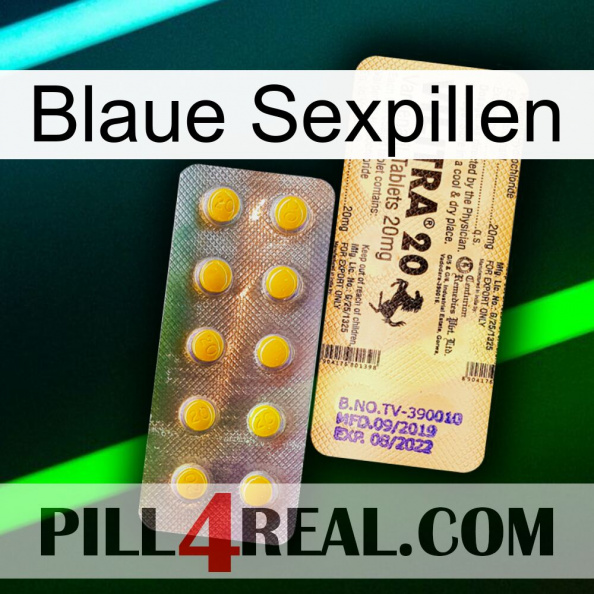 Blue Sex Pills new06.jpg